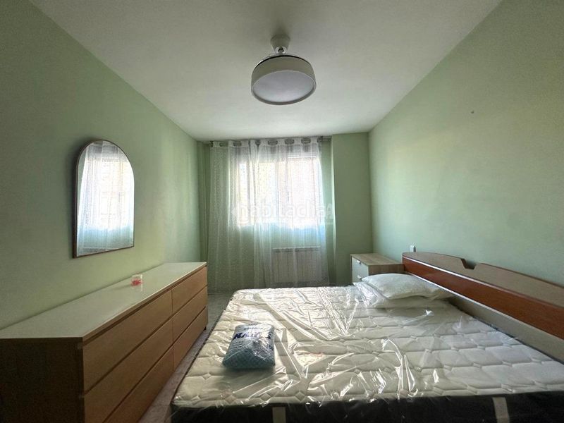 Foto 02ae08ce-23df-4714-8f46-2f984b7fc62e. Piso  en venta en Santovenia de Pisuerga