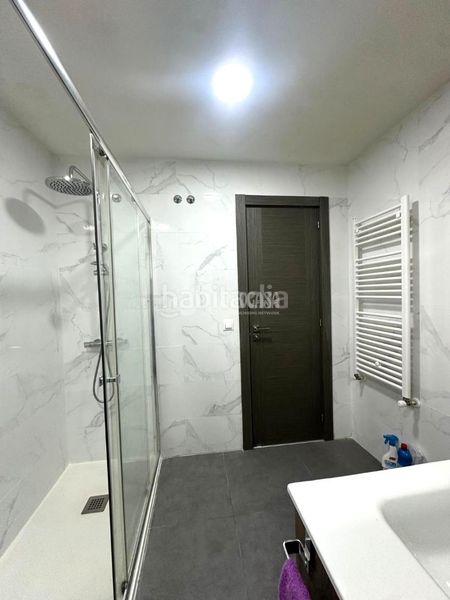 Foto 06bd2238-fc53-4821-a00e-530fba245ddc. Piso  en venta en Santovenia de Pisuerga