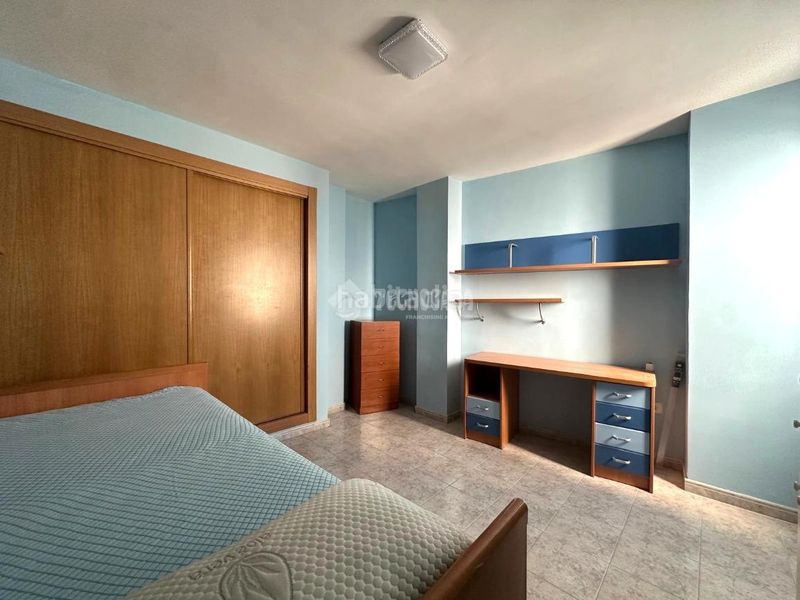 Foto 0d4f551a-ad9d-4d6d-84fd-c3d423aaa384. Piso  en venta en Santovenia de Pisuerga