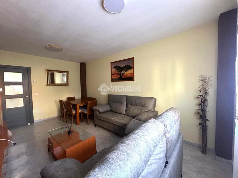 Foto 1455e41e-4537-4063-9c66-38215702065b. Piso  en venta en Santovenia de Pisuerga