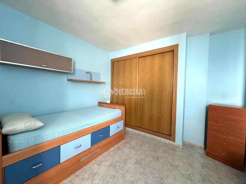 Foto 1b1d5dd8-fffd-46b8-8646-7c851ac52f0d. Piso  en venta en Santovenia de Pisuerga