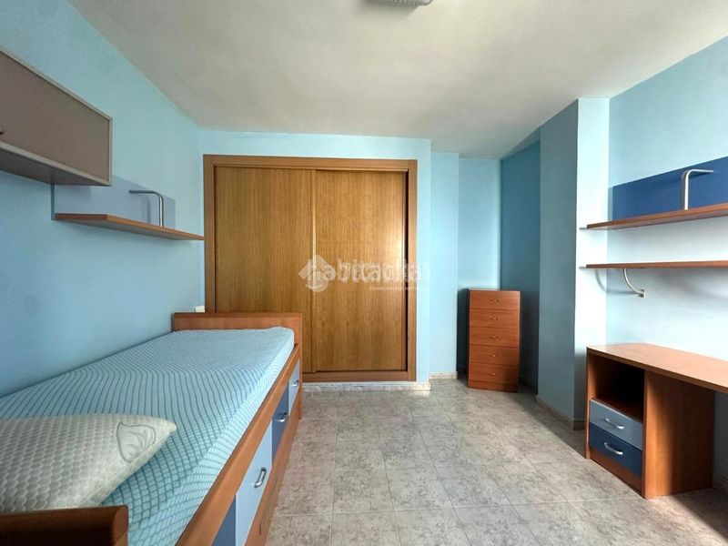 Foto 3de19bb6-dfc1-459d-ae0a-57ed0a26868a. Piso  en venta en Santovenia de Pisuerga