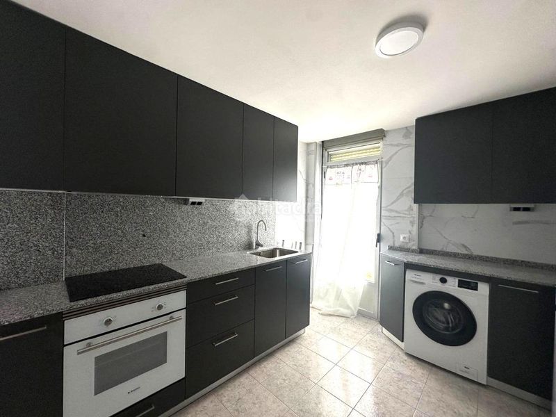 Foto 420c02b1-934e-4c3b-b06b-fa0796daa263. Piso  en venta en Santovenia de Pisuerga