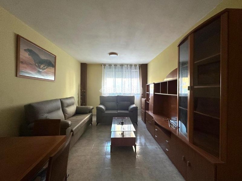 Foto 4bc4c4d9-84d5-45ec-8bd4-b2af6f233f9d. Piso  en venta en Santovenia de Pisuerga