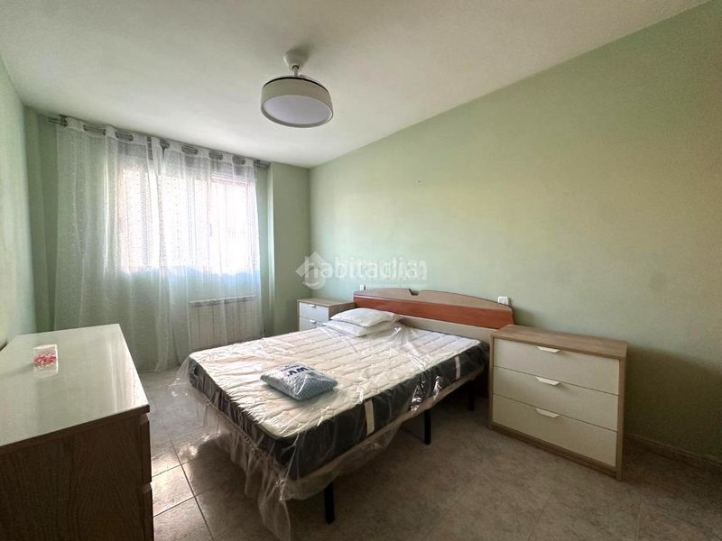 Foto 9082d5e4-c7ad-4421-829f-2e132b02b024. Piso  en venta en Santovenia de Pisuerga