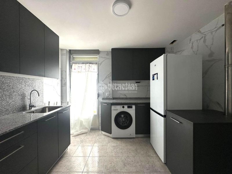Foto aad30cdf-bd6f-495b-9ef0-0610db37fc15. Piso  en venta en Santovenia de Pisuerga