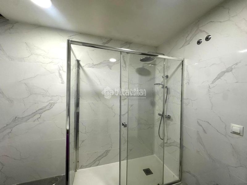 Foto b06fe566-90d9-420b-9f0c-2e382f8cfd5f. Piso  en venta en Santovenia de Pisuerga