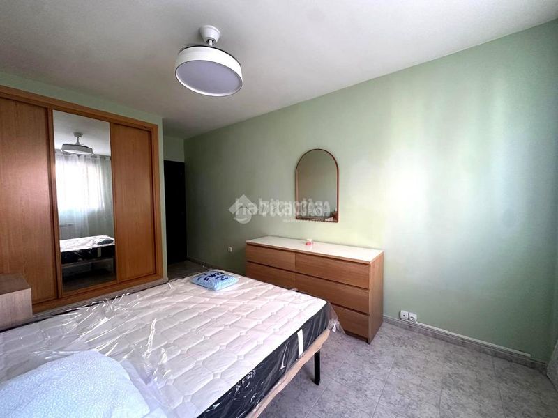 Foto bc89b04a-102d-4053-95e1-3a5cb6055de7. Piso  en venta en Santovenia de Pisuerga