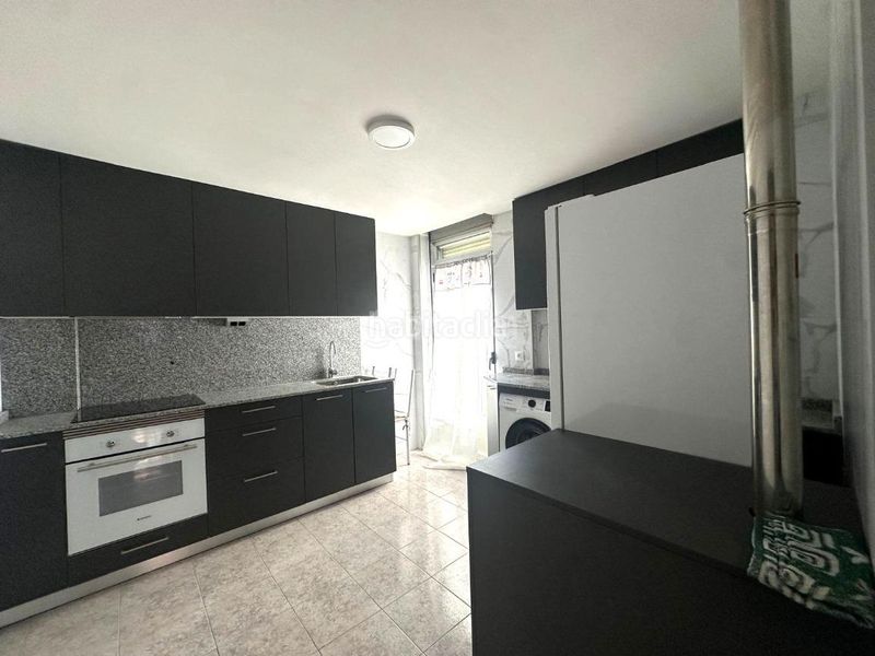 Foto e8f495ce-58fc-41f8-af1a-3c03bbcacabc. Piso  en venta en Santovenia de Pisuerga