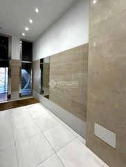 Pis a Rondilla. Piso en venta en valladolid