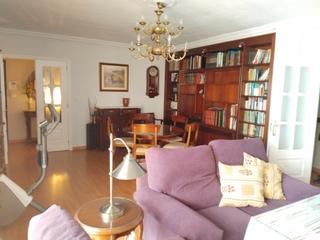 Appartement  Avenida virgen del carmen