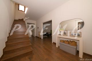 Chalet in Casco Antiguo