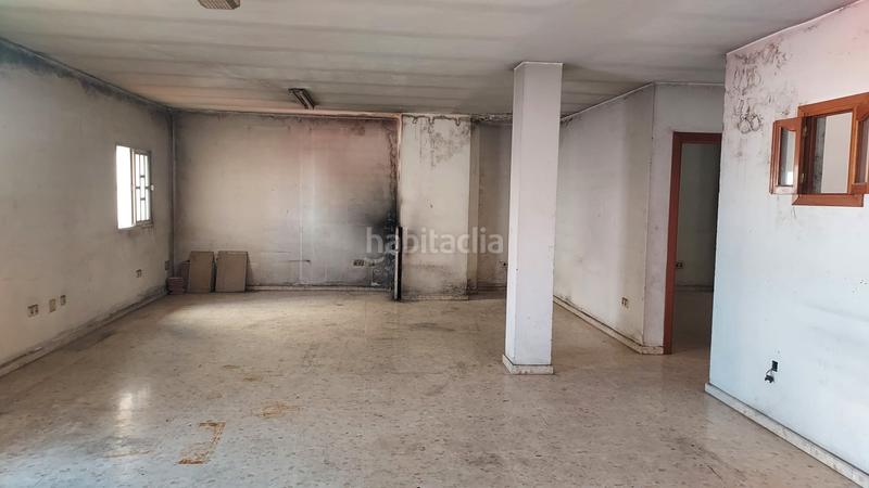 Foto 1f0820c2-1850-4bd9-a944-a429d4979e4b. Édifice dans Jimena de la Frontera