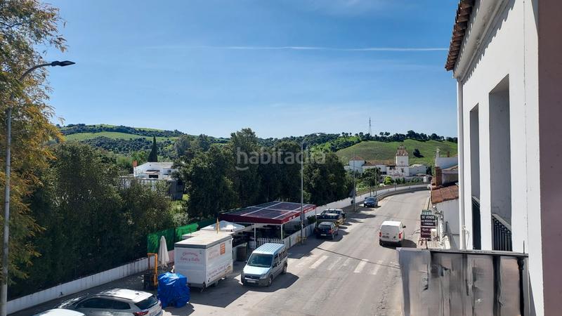 Foto 585a4a61-0501-45b8-b95d-42e0818b9d16. Édifice dans Jimena de la Frontera