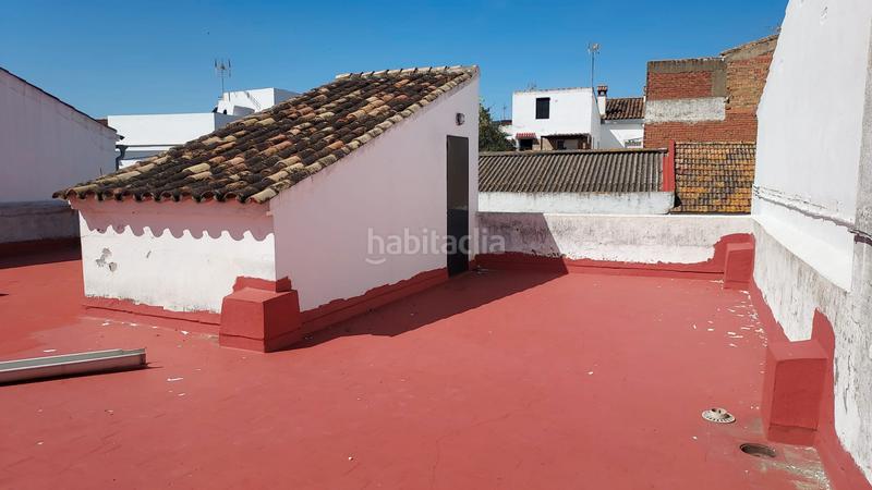 Foto 76d85114-1c28-4b90-9efd-1ddbad9f2901. Édifice dans Jimena de la Frontera