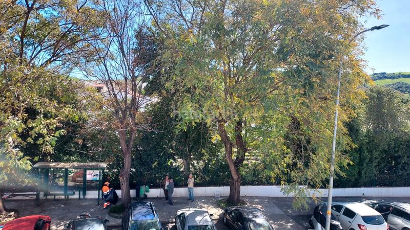 Foto 99704409-90d9-4cc3-988f-d887e739cb75. Edificio in Jimena de la Frontera