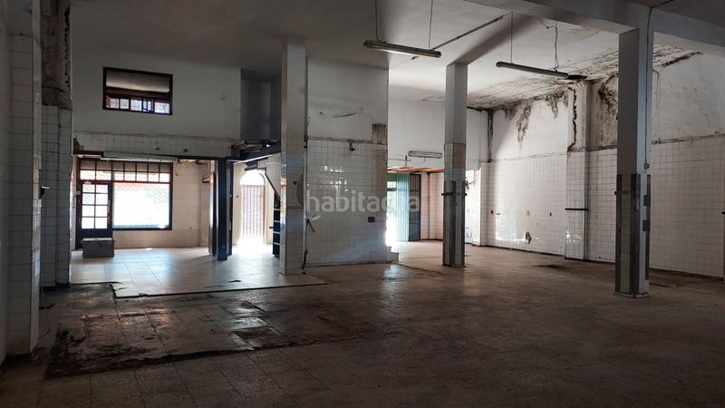 Foto f554f614-ea39-44ea-8395-409994dd64b5. Edificio in Jimena de la Frontera