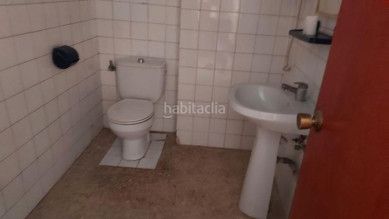 Foto 57302fc1-b4c5-4ddf-9e21-356fc767708b. Edificio en Jimena de la Frontera