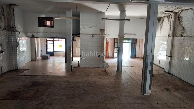 Foto ff374c91-b29a-4b46-af9b-41bded54d671. Edificio en Jimena de la Frontera