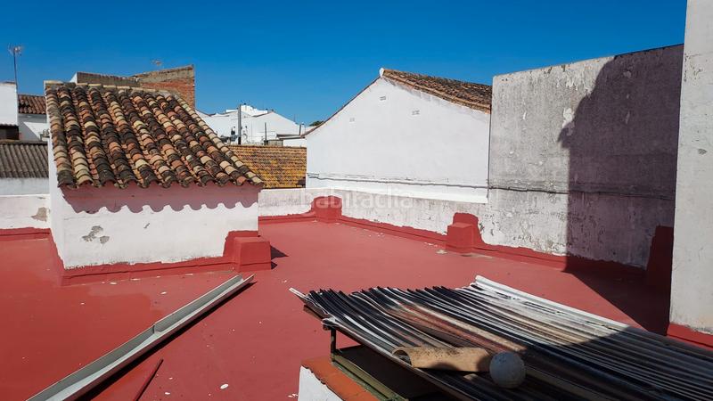 Foto 4bab4770-2d5a-4aac-b200-19a642433995. Edifici a Jimena de la Frontera