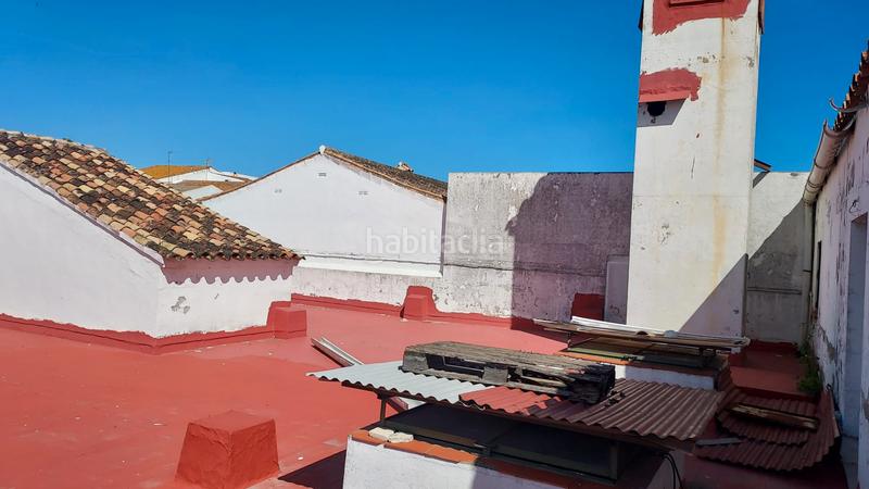 Foto 4d19489f-11a4-49f1-9f79-76bf2836c3c1. Edifici a Jimena de la Frontera