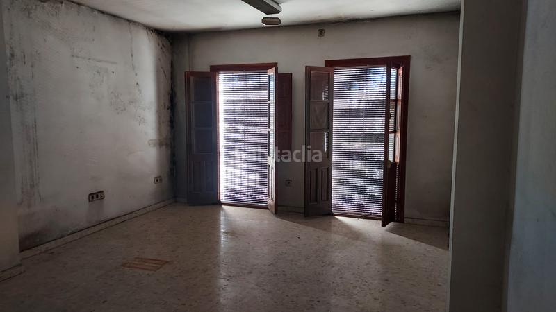 Foto 70e254f3-0b29-4104-9af7-a3e84bcd9693. Edifici a Jimena de la Frontera