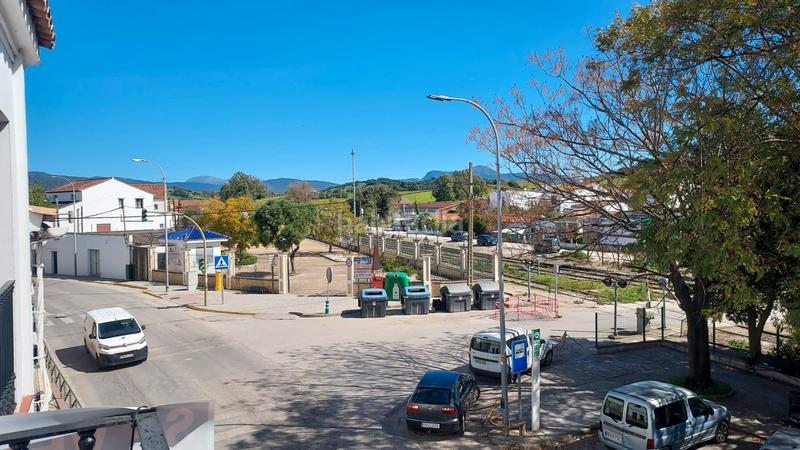 Foto 947b132e-f0e6-4a69-833a-d5cfcb28cbee. Edifici a Jimena de la Frontera