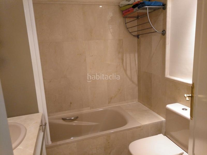 Foto fadffd1c-d301-4c0c-ab01-9f711f0e703e. Piso en urbanización dos hermanas ii 7 luminoso piso en urbanización el campanario en Estepona