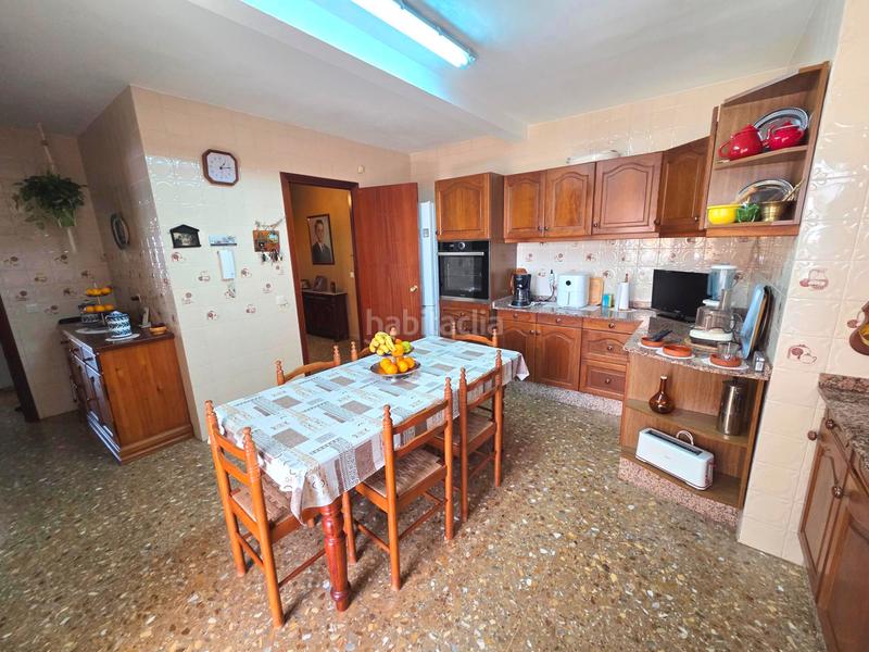 Foto 0d24f06a-4b80-4989-bd20-04ba08ffd08f. Appartamento in Bajadilla - Fuente Nueva Algeciras