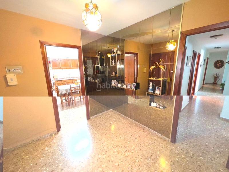 Foto 306708ce-7637-4026-a461-73ed2214716d. Appartamento in Bajadilla - Fuente Nueva Algeciras