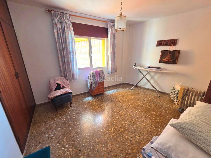 Foto 345475b7-2b02-4b93-bad2-c27117688827. Appartamento in Bajadilla - Fuente Nueva Algeciras