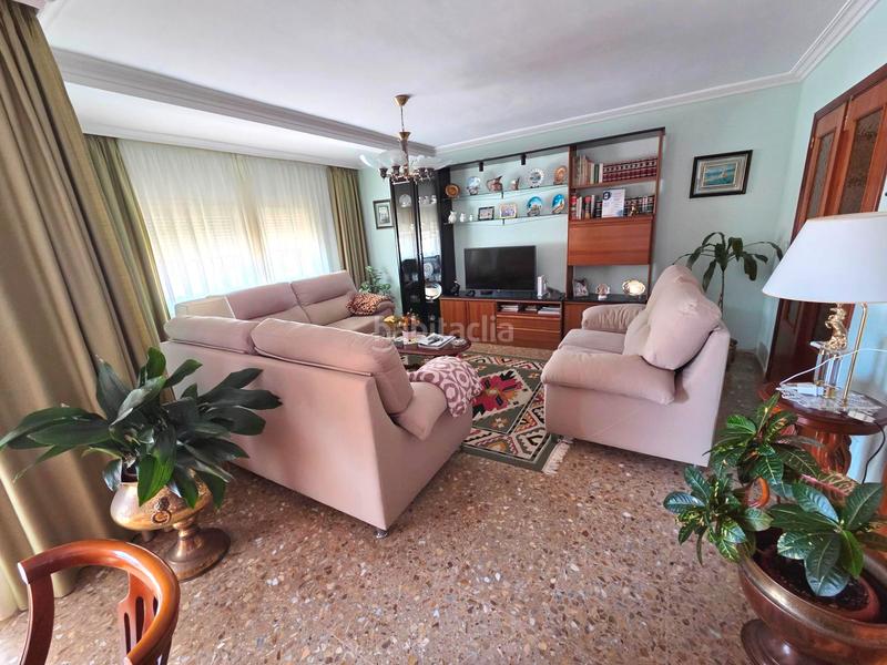 Foto 3ef67148-ced3-4ba2-8dc9-6a0289ec9da9. Appartamento in Bajadilla - Fuente Nueva Algeciras