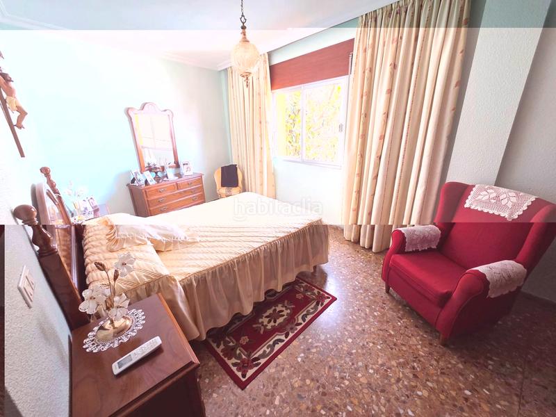 Foto 3fb25336-55f7-4d37-aa72-7001d82ddeb6. Appartamento in Bajadilla - Fuente Nueva Algeciras