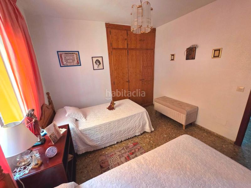 Foto 483e39da-2538-4ee2-b8f9-ef4042c03ed7. Appartamento in Bajadilla - Fuente Nueva Algeciras