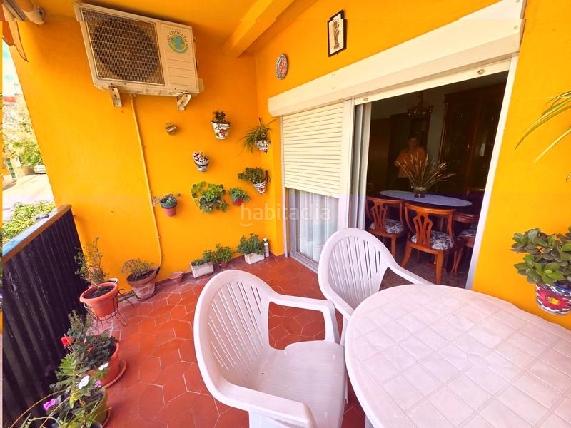 Foto 4fce79d6-5463-4e55-9544-89f650840b04. Appartamento in Bajadilla - Fuente Nueva Algeciras