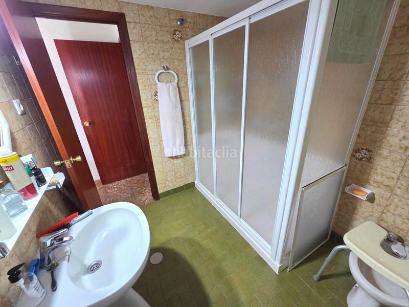 Foto 5711a1d5-644d-4725-ad75-fd0a20aaf73d. Appartamento in Bajadilla - Fuente Nueva Algeciras