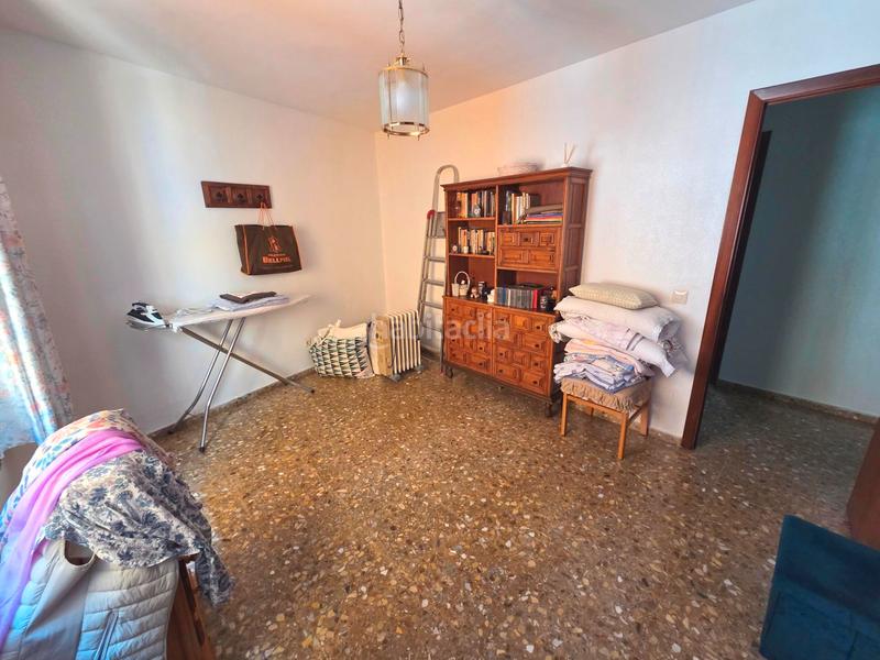 Foto 64cb147a-f235-4416-90a0-63ed05373eb1. Appartamento in Bajadilla - Fuente Nueva Algeciras
