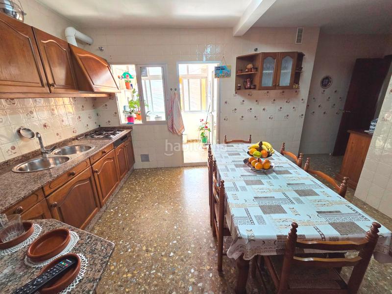 Foto 7b46816c-a1a3-4c69-8550-521d7e809467. Appartamento in Bajadilla - Fuente Nueva Algeciras