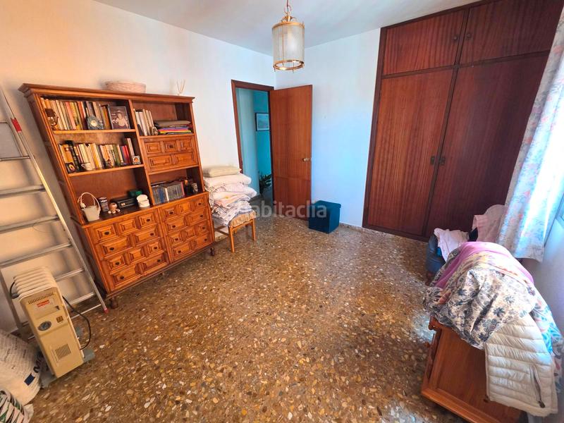 Foto 8fe9395f-abfa-4084-bf13-08f83463943d. Appartamento in Bajadilla - Fuente Nueva Algeciras