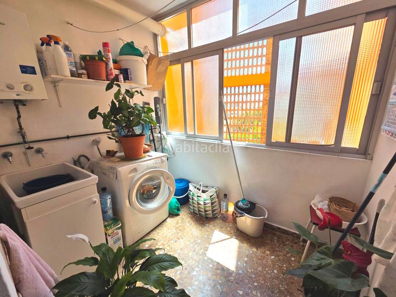 Foto b7ceff9b-00ed-45cc-906c-6b00a96ff193. Appartamento in Bajadilla - Fuente Nueva Algeciras