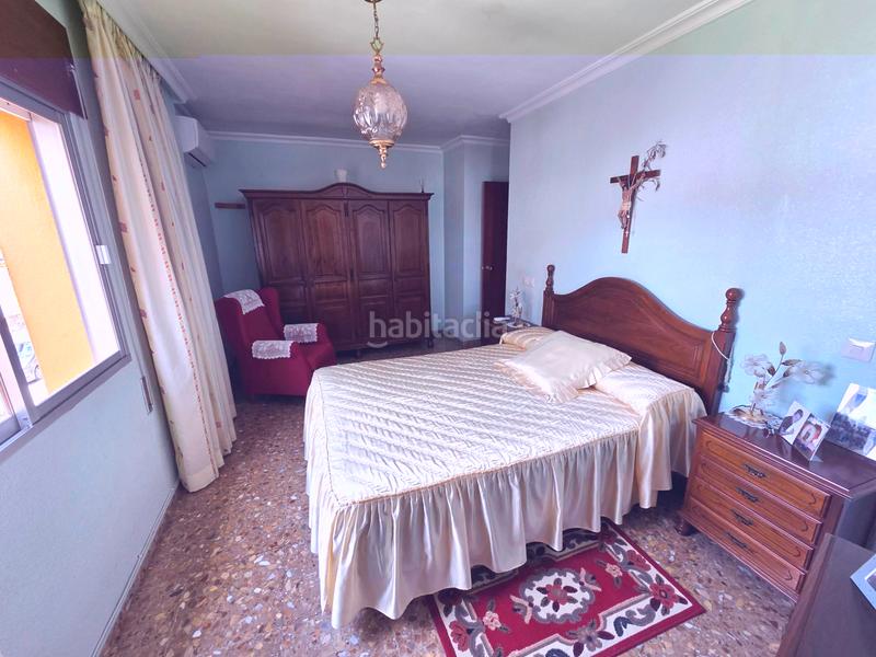 Foto b806b5b8-0adf-4d5a-b099-2b7b7e8ebc8d. Appartamento in Bajadilla - Fuente Nueva Algeciras