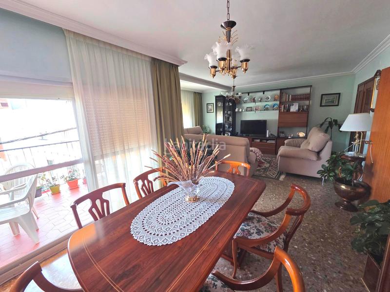 Foto baa45e5f-7744-4db0-84e6-8838a3109e74. Appartamento in Bajadilla - Fuente Nueva Algeciras