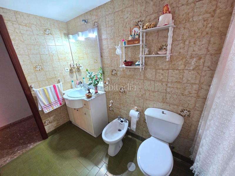 Foto d847980c-22da-4c92-a2b6-6c61efc085cc. Appartamento in Bajadilla - Fuente Nueva Algeciras