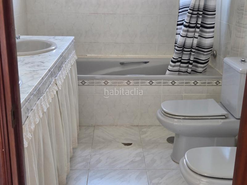 Foto 1a189a6c-0b56-403b-8136-70d967d0fd27. Chalet en Los Pinos Algeciras