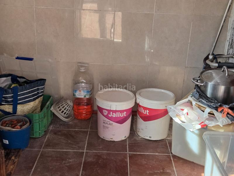 Foto 3d24df39-bed8-40ca-bb97-bc03a8e73fa1. Chalet en Los Pinos Algeciras