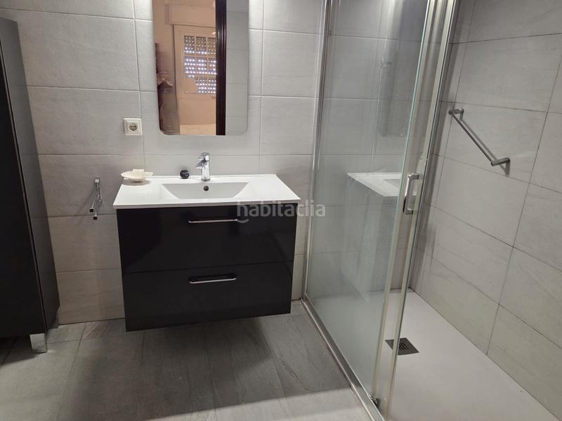 Foto 4192d25b-835a-4a25-b1bb-5d00d5701985. Chalet en Los Pinos Algeciras