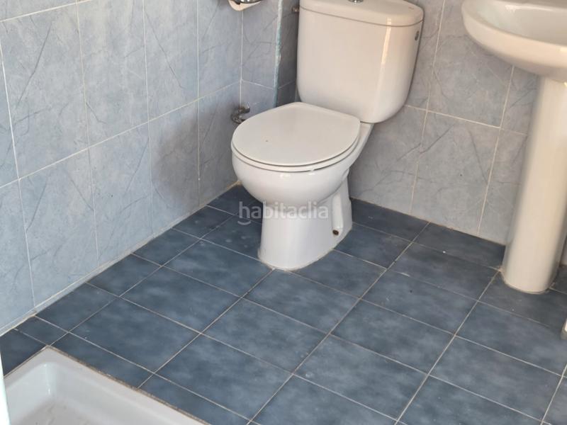 Foto 42cabf36-9db1-448a-8b03-b1937a9932af. Chalet en Los Pinos Algeciras