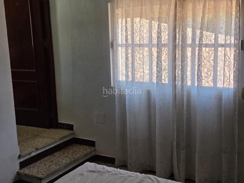 Foto 55fa457b-82ab-40ca-bcde-a8c48e8e7ad4. Chalet en Los Pinos Algeciras