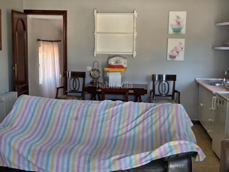 Foto 7eb8bfb2-dab8-4783-86c2-dd0a027d14e3. Chalet en Los Pinos Algeciras