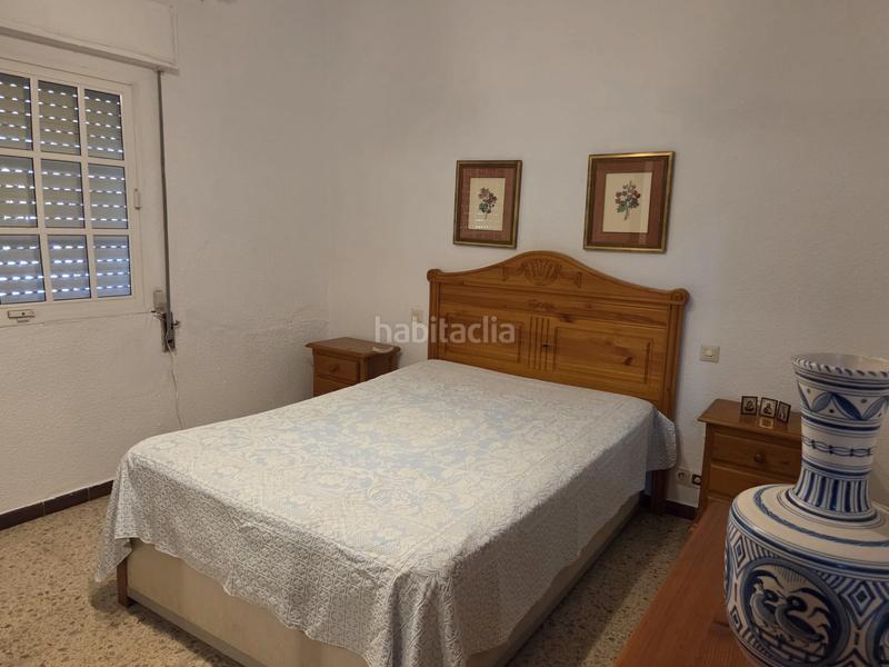 Foto 94eab5d0-07b4-4141-bd77-d46cc6917d82. Chalet en Los Pinos Algeciras